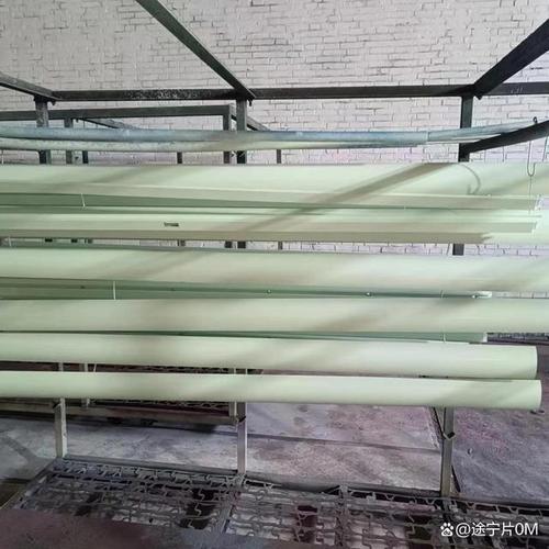 北京铝材喷涂制造厂的表面喷涂流程与质量控制要点详解