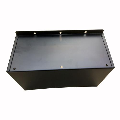 产品 oem 铝部件钣金零件 定制金属制品钣金冲压件 定制金属制造供应