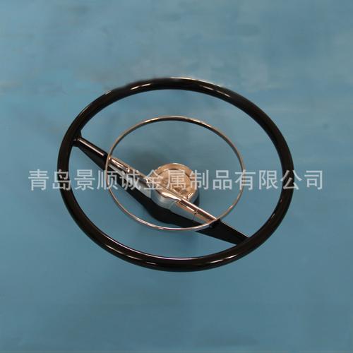 产品细节图
